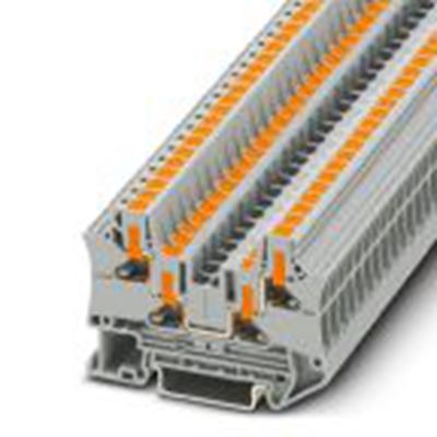 1088734 Phoenix Contact product image